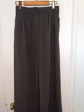 Dynamite trouser pants